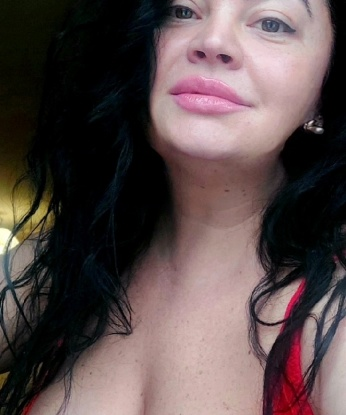 Анкета проститутки Василиса - Фото, г. Шлиссельбург, 36 лет, №178