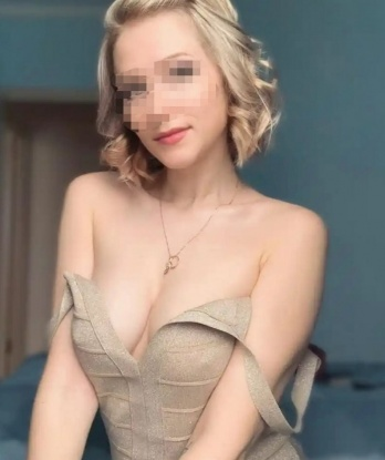 Анкета проститутки Галя - Фото, г. Шлиссельбург, 34 года, №10329