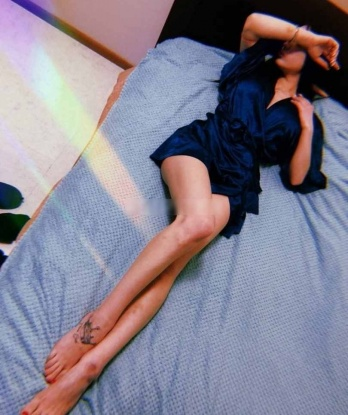 Анкета проститутки Виктория - Фото, г. Шлиссельбург, 22 года, №12102