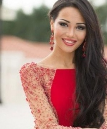 Анкета проститутки Александра - Фото, г. Шлиссельбург, 21 год, №15346