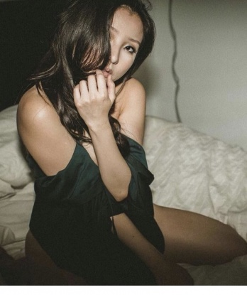 Анкета проститутки Викуля - Фото, г. Шлиссельбург, 24 года, №2469