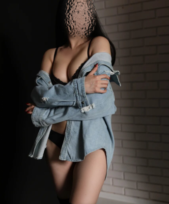 Анкета проститутки Виолетта - Фото, г. Шлиссельбург, 24 года, №5964