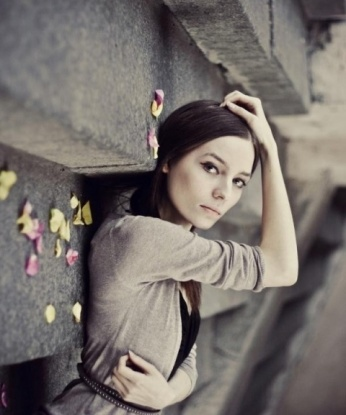 Анкета проститутки Гарриет - Фото, г. Шлиссельбург, 25 лет, №7949