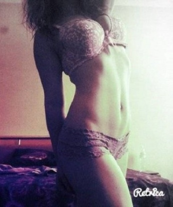 Анкета проститутки Виктория - Фото, г. Шлиссельбург, 26 лет, №8079