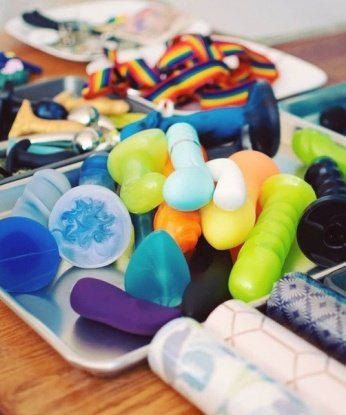 Анкета проститутки Антонина - Фото, г. Шлиссельбург, 27 лет, №8744