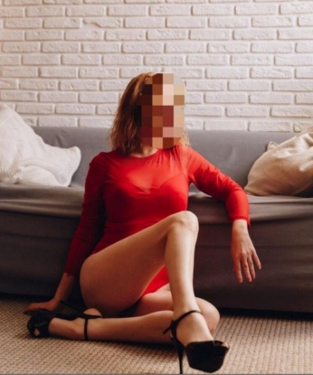 Анкета проститутки София - Фото, г. Шлиссельбург, 29 лет, №9784